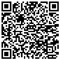 QR Code for bitcoin:bitcoin:bitcoin:bitcoin:bitcoin:bitcoin:bitcoin:bitcoin:bitcoin:17CWfDM8Wc38TZWsMs252kEnVm573ALBr7