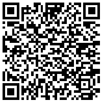 QR Code for bitcoin:bitcoin:bitcoin:bitcoin:bitcoin:bitcoin:bitcoin:bitcoin:bitcoin:17CdVcCyak7QDBM2vCSLfzKEe5gBJSn984