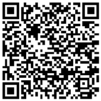 QR Code for bitcoin:bitcoin:bitcoin:bitcoin:bitcoin:bitcoin:bitcoin:bitcoin:bitcoin:17CfRSz8eewQu5LddSDQHCckNXTaa6w6ME