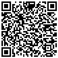 QR Code for bitcoin:bitcoin:bitcoin:bitcoin:bitcoin:bitcoin:bitcoin:bitcoin:bitcoin:17ChMa8gmHfPSfLVU4qZi1PpyLSVMFHbdW
