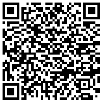QR Code for bitcoin:bitcoin:bitcoin:bitcoin:bitcoin:bitcoin:bitcoin:bitcoin:bitcoin:17Ck2aAkscPRVB8dgVqxTb2GF1ofQ4FTZx