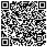 QR Code for bitcoin:bitcoin:bitcoin:bitcoin:bitcoin:bitcoin:bitcoin:bitcoin:bitcoin:17CmDGmApvKA2LugFaZLbyzQXosp1MSNmF