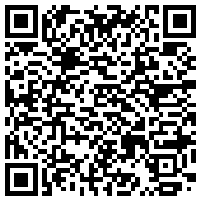 QR Code for bitcoin:bitcoin:bitcoin:bitcoin:bitcoin:bitcoin:bitcoin:bitcoin:bitcoin:17Con7qsrFaFiRyLprQPYss8wwZvdM1bAP