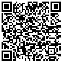 QR Code for bitcoin:bitcoin:bitcoin:bitcoin:bitcoin:bitcoin:bitcoin:bitcoin:bitcoin:17CuznkDANajwt4hJfaAn5bdTu9sNtip2f