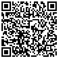 QR Code for bitcoin:bitcoin:bitcoin:bitcoin:bitcoin:bitcoin:bitcoin:bitcoin:bitcoin:17CxAgRYymTFmeMpcPDGK2wF7M1C8eyjHT
