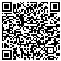 QR Code for bitcoin:bitcoin:bitcoin:bitcoin:bitcoin:bitcoin:bitcoin:bitcoin:bitcoin:17DFHFJCkR8mHZX6oFs3K1MqsbbdEpw4KV