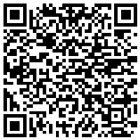 QR Code for bitcoin:bitcoin:bitcoin:bitcoin:bitcoin:bitcoin:bitcoin:bitcoin:bitcoin:17DLGbM7Ex4vGo6Foc8BqRssQDbpr2u3fK