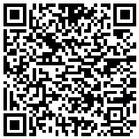 QR Code for bitcoin:bitcoin:bitcoin:bitcoin:bitcoin:bitcoin:bitcoin:bitcoin:bitcoin:17DNEitrmBV25fqCDMoHC3vxvmdR3YBZkF