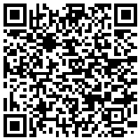 QR Code for bitcoin:bitcoin:bitcoin:bitcoin:bitcoin:bitcoin:bitcoin:bitcoin:bitcoin:17DUMtabQdxE7yxzzFppPt5udLSvTSgqAL