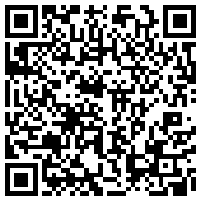 QR Code for bitcoin:bitcoin:bitcoin:bitcoin:bitcoin:bitcoin:bitcoin:bitcoin:bitcoin:17DXjdEQC2fSHPXUaAvCKgqQbDAJsxhjag