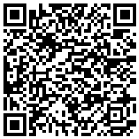 QR Code for bitcoin:bitcoin:bitcoin:bitcoin:bitcoin:bitcoin:bitcoin:bitcoin:bitcoin:17DXroQEXvKa9STmwit9thXqfRLiEg4ncq
