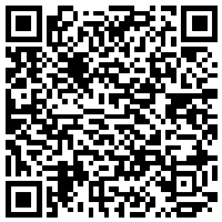 QR Code for bitcoin:bitcoin:bitcoin:bitcoin:bitcoin:bitcoin:bitcoin:bitcoin:bitcoin:17DaBYLe7JcAPtWAtERY4vg98jRp2BSc12