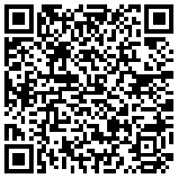 QR Code for bitcoin:bitcoin:bitcoin:bitcoin:bitcoin:bitcoin:bitcoin:bitcoin:bitcoin:17DmFFSfgA7cuTtHctLRHSPMoQ3ozZJsNc