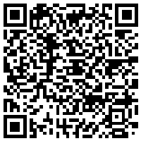 QR Code for bitcoin:bitcoin:bitcoin:bitcoin:bitcoin:bitcoin:bitcoin:bitcoin:bitcoin:17DnHunDm4TX7v4eP9t6XDsPPbrUS97Stt