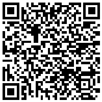 QR Code for bitcoin:bitcoin:bitcoin:bitcoin:bitcoin:bitcoin:bitcoin:bitcoin:bitcoin:17DzD34g99Dv8Eo7nC14P6PoVixDWd9JoU