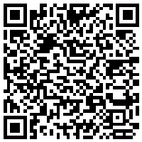 QR Code for bitcoin:bitcoin:bitcoin:bitcoin:bitcoin:bitcoin:bitcoin:bitcoin:bitcoin:17DzoHZNTJS2sUhTwQVa89aQurbRnQmSvU