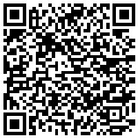 QR Code for bitcoin:bitcoin:bitcoin:bitcoin:bitcoin:bitcoin:bitcoin:bitcoin:bitcoin:17EBXJVrRYsGtzyyrV2ecsHiSf9Axs3VAC
