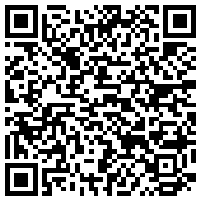 QR Code for bitcoin:bitcoin:bitcoin:bitcoin:bitcoin:bitcoin:bitcoin:bitcoin:bitcoin:17EHq3TF3hGANB2YV1hrPdpsGAFsDpWFGm