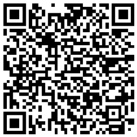 QR Code for bitcoin:bitcoin:bitcoin:bitcoin:bitcoin:bitcoin:bitcoin:bitcoin:bitcoin:17EKyqyoqf5VC9QLdhSarwDjgrAxYEbeeA