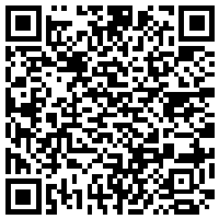 QR Code for bitcoin:bitcoin:bitcoin:bitcoin:bitcoin:bitcoin:bitcoin:bitcoin:bitcoin:17EMaLcMgb2SXEpr5iVi2uToXGuLgVMnnN