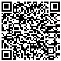 QR Code for bitcoin:bitcoin:bitcoin:bitcoin:bitcoin:bitcoin:bitcoin:bitcoin:bitcoin:17ETRat5unZJcEZC4sJ49Az8KdnAoubqfy