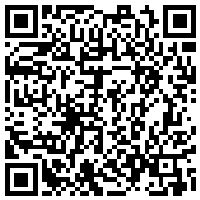 QR Code for bitcoin:bitcoin:bitcoin:bitcoin:bitcoin:bitcoin:bitcoin:bitcoin:bitcoin:17EabcmPKXjzpUGCKPytXCC2A58cUXK4vH