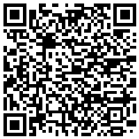 QR Code for bitcoin:bitcoin:bitcoin:bitcoin:bitcoin:bitcoin:bitcoin:bitcoin:bitcoin:17EbF4RdgqHLCfscZ2FctF5krFKyQJXUnh