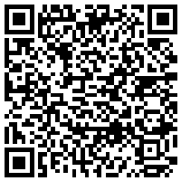 QR Code for bitcoin:bitcoin:bitcoin:bitcoin:bitcoin:bitcoin:bitcoin:bitcoin:bitcoin:17EdvvJs8KcjsSFSTaEtDtkxB5xZfBjGH8