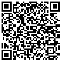 QR Code for bitcoin:bitcoin:bitcoin:bitcoin:bitcoin:bitcoin:bitcoin:bitcoin:bitcoin:17EeCqLAaYSaWBqs4berbS1RW2cApcrrJh