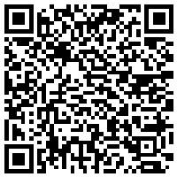 QR Code for bitcoin:bitcoin:bitcoin:bitcoin:bitcoin:bitcoin:bitcoin:bitcoin:bitcoin:17Eer8SdhcAwTgxP9NJRbgr6GR2raqBKFx