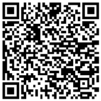QR Code for bitcoin:bitcoin:bitcoin:bitcoin:bitcoin:bitcoin:bitcoin:bitcoin:bitcoin:17EhCYsNoCAmBXjZMshFS4NiMptVMnHZRT