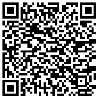 QR Code for bitcoin:bitcoin:bitcoin:bitcoin:bitcoin:bitcoin:bitcoin:bitcoin:bitcoin:17EhfY2YPrg2DnNKYLRBreCsKksbXSAzhT