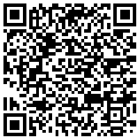 QR Code for bitcoin:bitcoin:bitcoin:bitcoin:bitcoin:bitcoin:bitcoin:bitcoin:bitcoin:17EmLwFrH4tLBbEpShTCVSguYV9NsGGRNs
