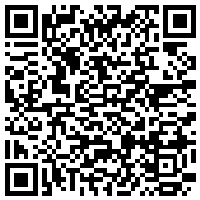 QR Code for bitcoin:bitcoin:bitcoin:bitcoin:bitcoin:bitcoin:bitcoin:bitcoin:bitcoin:17F69vogNP9feRGphhrjA1uoSQjpBNutfk