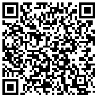 QR Code for bitcoin:bitcoin:bitcoin:bitcoin:bitcoin:bitcoin:bitcoin:bitcoin:bitcoin:17F71CyuPuTRotSXGKmKjL2EdcatAJzPVp