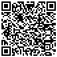 QR Code for bitcoin:bitcoin:bitcoin:bitcoin:bitcoin:bitcoin:bitcoin:bitcoin:bitcoin:17FDNqfftgPZVAoKXS2AwPXvaDkHJYXTwM