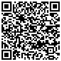 QR Code for bitcoin:bitcoin:bitcoin:bitcoin:bitcoin:bitcoin:bitcoin:bitcoin:bitcoin:17FMsT7MKKPcUmBpjM3UFFPLJshes3qXJs