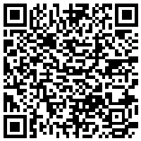 QR Code for bitcoin:bitcoin:bitcoin:bitcoin:bitcoin:bitcoin:bitcoin:bitcoin:bitcoin:17FNwVRqFuMnpESRREnEwz1nh2KzUTStP7