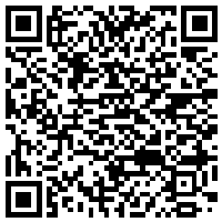 QR Code for bitcoin:bitcoin:bitcoin:bitcoin:bitcoin:bitcoin:bitcoin:bitcoin:bitcoin:17FSkWMgA2pGdY6ByM4sPCa2M8jvTg7RrB