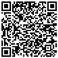 QR Code for bitcoin:bitcoin:bitcoin:bitcoin:bitcoin:bitcoin:bitcoin:bitcoin:bitcoin:17FW5oB5scvmXpPpXA8trbtNpyPDfC2Jxc