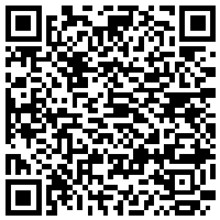 QR Code for bitcoin:bitcoin:bitcoin:bitcoin:bitcoin:bitcoin:bitcoin:bitcoin:bitcoin:17FWTwKC9vYaV2yse6KjCLC4HtkCZaC1Gy