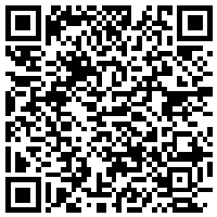 QR Code for bitcoin:bitcoin:bitcoin:bitcoin:bitcoin:bitcoin:bitcoin:bitcoin:bitcoin:17FX3xeG4pDssP3Hp5Rng91BA8LR2ST7fx