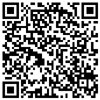 QR Code for bitcoin:bitcoin:bitcoin:bitcoin:bitcoin:bitcoin:bitcoin:bitcoin:bitcoin:17FXN2PegQTEjszQuAMfsdoLHB2TfMUA2x