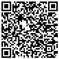 QR Code for bitcoin:bitcoin:bitcoin:bitcoin:bitcoin:bitcoin:bitcoin:bitcoin:bitcoin:17FaCHDuiJjrX66NiXGdtQ3vim4tAx8VeA