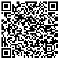 QR Code for bitcoin:bitcoin:bitcoin:bitcoin:bitcoin:bitcoin:bitcoin:bitcoin:bitcoin:17FdXkZ8jsedSyEp6rQrfJkDXR2mYbKxSa