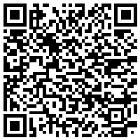 QR Code for bitcoin:bitcoin:bitcoin:bitcoin:bitcoin:bitcoin:bitcoin:bitcoin:bitcoin:17FedGh6CDmSge3fRssHtaA2Tmzh3DS4Tw
