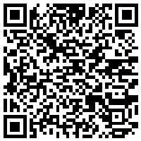 QR Code for bitcoin:bitcoin:bitcoin:bitcoin:bitcoin:bitcoin:bitcoin:bitcoin:bitcoin:17FnGjBYDLcGPWkPbm2PUeUE7peuFSNk4a