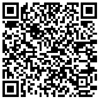 QR Code for bitcoin:bitcoin:bitcoin:bitcoin:bitcoin:bitcoin:bitcoin:bitcoin:bitcoin:17FsUnmAdKy8DuvEX8ZP8RLzRyvoQCZRqQ