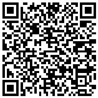 QR Code for bitcoin:bitcoin:bitcoin:bitcoin:bitcoin:bitcoin:bitcoin:bitcoin:bitcoin:17FuwF1CtoR2LLeW6exBJRD9MnMb5GGyuH