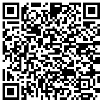 QR Code for bitcoin:bitcoin:bitcoin:bitcoin:bitcoin:bitcoin:bitcoin:bitcoin:bitcoin:17G3uKBuo9qcVMLA8sVCQFULfa1SrYeg2X